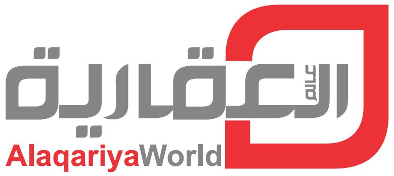 AlaqariyaWorld