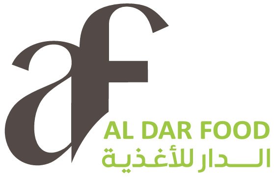 AldarFood