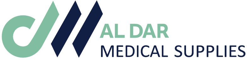 AldarMedical