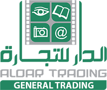 AldarTrading