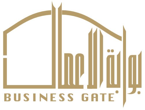 BusinessGate