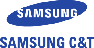 Samsung_C&T_logo.svg