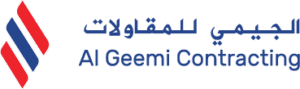 algeemi-logo