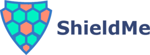 shieldme-logo-text
