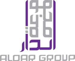 AldarGroup